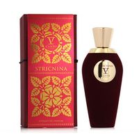 perfume unisex v canto stricnina edp 100 ml