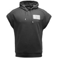 emporio armani chaqueta deporte 3rpm58pjeqz1977 para hombre