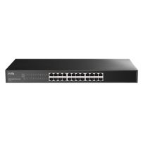 cudy gs1024 switch gigabit de 24 puertos