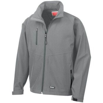 Result Cazadora R128M para hombre