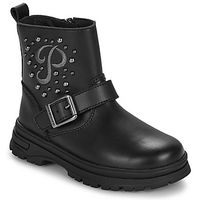 pablosky botines 433615-j para nina