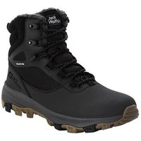 jack wolfskin descansos everquest texapore high para hombre