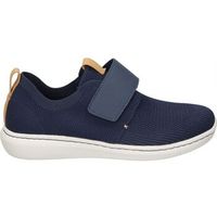 doctor cutillas zapatos bajos 112351 para hombre