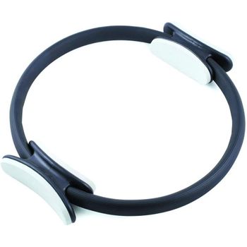Cannon Aro para Yoga o Pilates de calidad, para adelgazar, entrenamiento de musculación, gimnasio, entrenamiento, resistencia