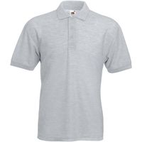 fruit of the loom polo 63402 para hombre