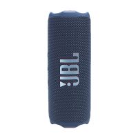 altavoz bluetooth jbl flip 7 potente sonido jbl pro ai sound boost ip68 16h bateria resistente agua polvo caidas compatible auracast