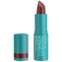 maybelline new york pintalabios 001 ecliptic para mujer