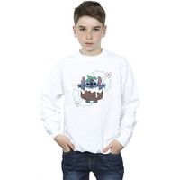 disney jersey bi22350 para nino