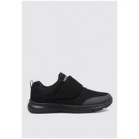 paredes zapatillas lepus para mujer