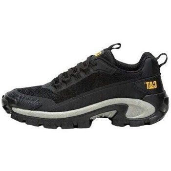 Caterpillar Zapatillas Cat Intruder Lightning Mesh para hombre