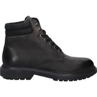geox botines u26fbc 000ff u faloria b abx para hombre