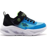 skechers deportivas moda - para nino