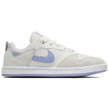 Nike Zapatillas CQ0369102 para mujer