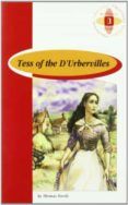 tess of the d urbervilles-1º bach.