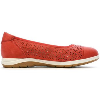 Relife Bailarinas Hygeno para mujer