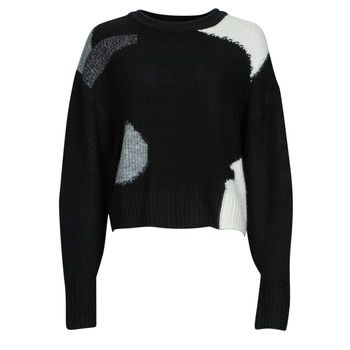 Desigual Jersey MINA para mujer