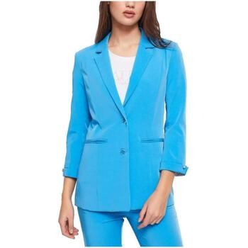 Gaudi Abrigo 311BD35015 para mujer