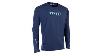 Maillot unisex azul ion grdxkn   scrub select