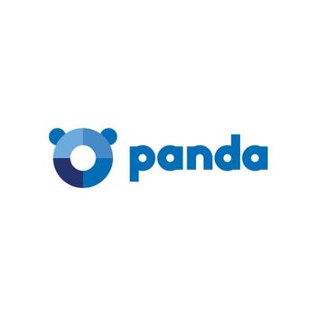 Licencia Panda A02YPDA0E10 10 licencias 2 años