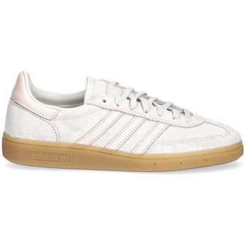 adidas Deportivas Moda - para mujer
