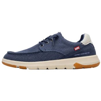 Xti Mocasines 14571601 para hombre