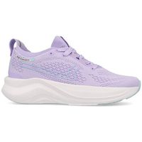 paredes zapatillas de running zapatillas deportivas mujer enix para mujer