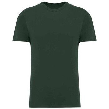 Native Spirit Camiseta NS300 para mujer
