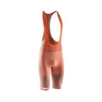 culote ciclismo lurbel cycling legend ahorra 45 - s naranja