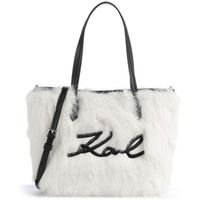 karl lagerfeld bolso b4w50019 journee a la montagne para mujer