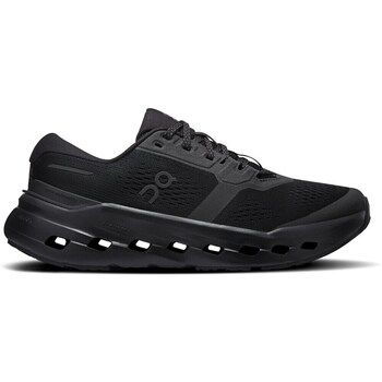 On Zapatillas de running Cloudrunner 3 para hombre