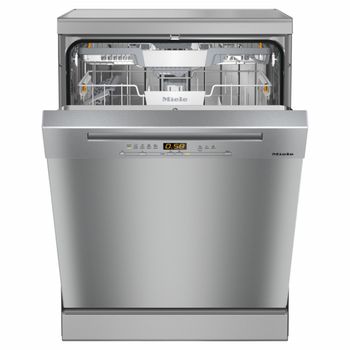 Miele G5210SCCLST