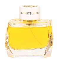 Montblanc Signature Absolue Eau de Parfum Spray 90ml