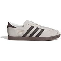 adidas zapatillas ki1413 para hombre
