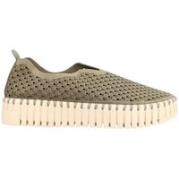ilse jacobsen zapatos mujer tulip3373 para mujer