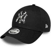 new-era gorra 60771746 para mujer