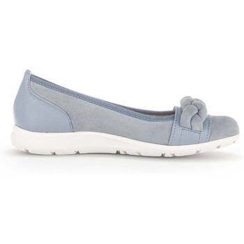 Gabor Zapatos de tacón 24.173.18 para mujer