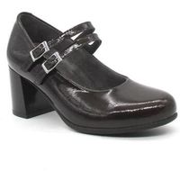 pitillos zapatos bajos 11651 para mujer