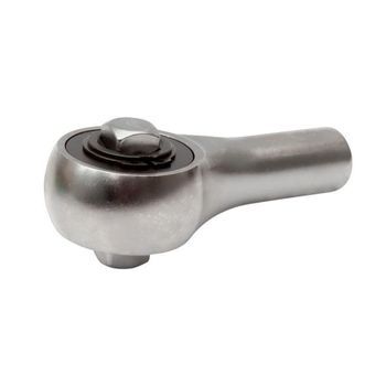 Llave Carraca S/mango 8952n/a Bahco