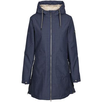 Trespass Chaqueta Neeska para mujer