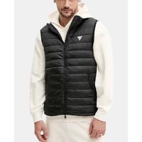 guess chaqueta de punto m5rn55 whab2 para hombre