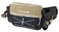 bolsa lafuma active beige banana