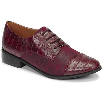 Moony Mood Zapatos Mujer NOULESSE para mujer