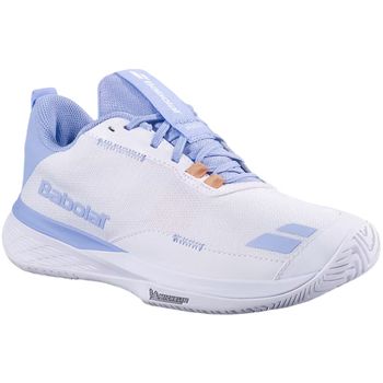 Babolat Deportivas Moda SFX Evo para mujer