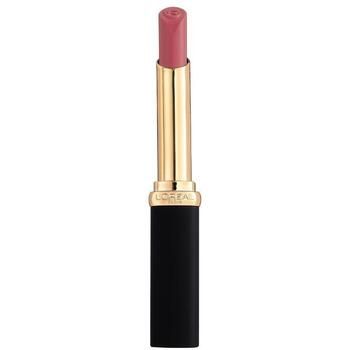 L'oréal Pintalabios Color Riche MATTE para mujer