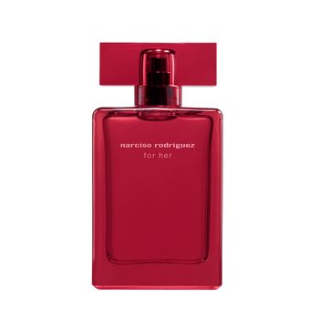 Narciso Rodriguez Narciso Rodriguez For Her Eau de Parfum