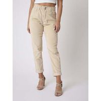 project x paris pantalones - para mujer
