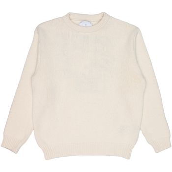 Edwin Jersey 45mc0002821 para mujer