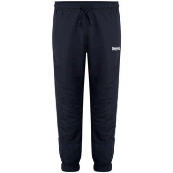 Lonsdale Pantalones GT43027 para hombre