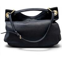 borbonese bandolera 91010263-0197-100 para hombre