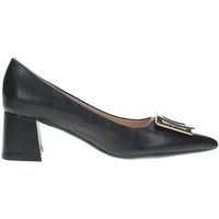 francescomilano zapatos de tacon - para mujer